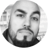 Fahd (Mo) Khan