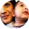 Atiya Shah