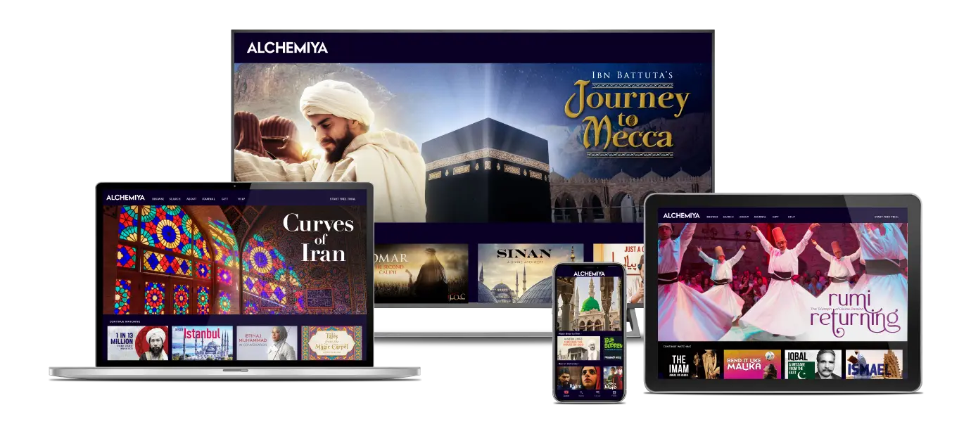 ALC-Devices-Website-HOME-NEW2022 Alchemiya on different devices